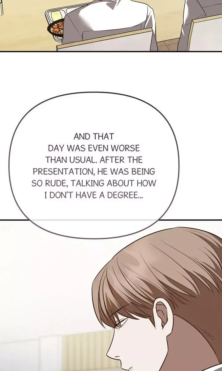 Autobahn Romance - Chapter 40 Page 79