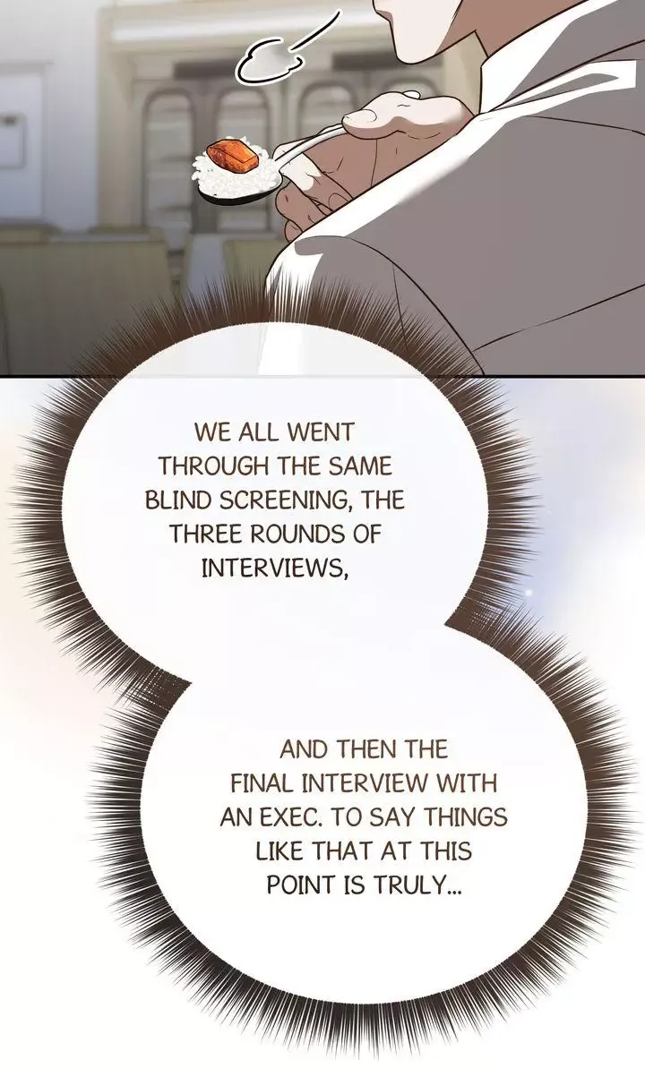 Autobahn Romance - Chapter 40 Page 80