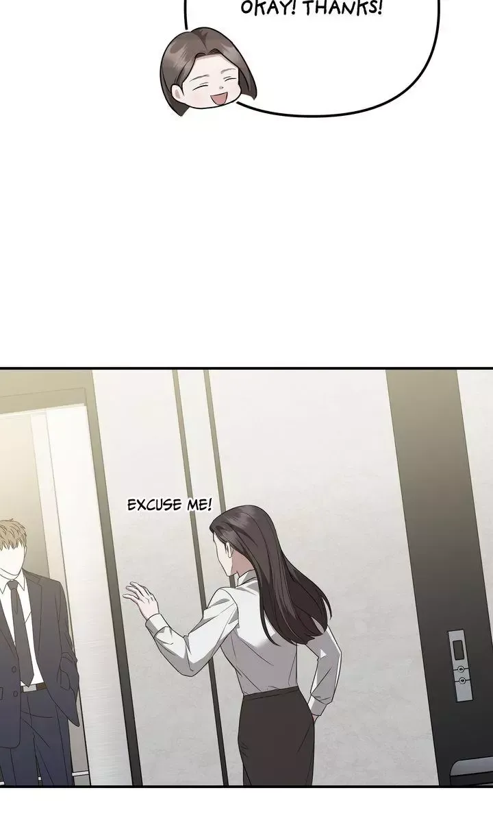 Autobahn Romance - Chapter 40 Page 88