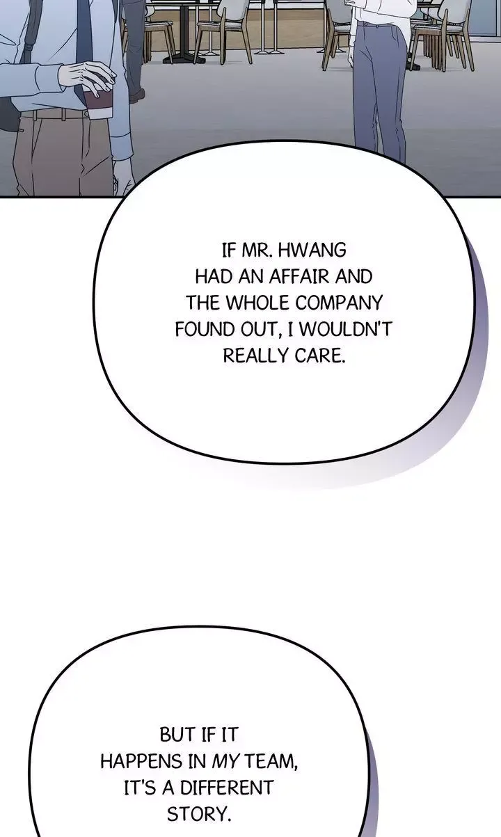 Autobahn Romance - Chapter 40 Page 91