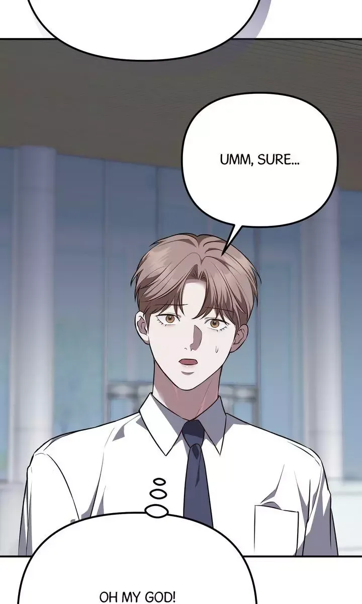 Autobahn Romance - Chapter 40 Page 92