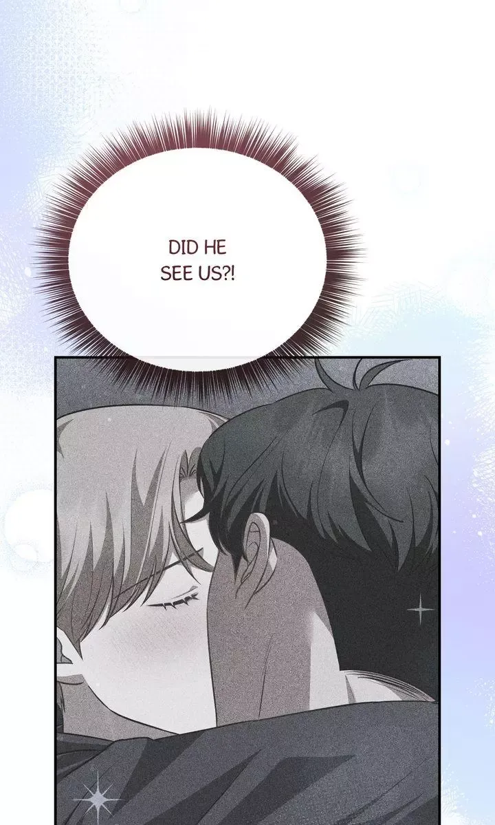 Autobahn Romance - Chapter 41 Page 2