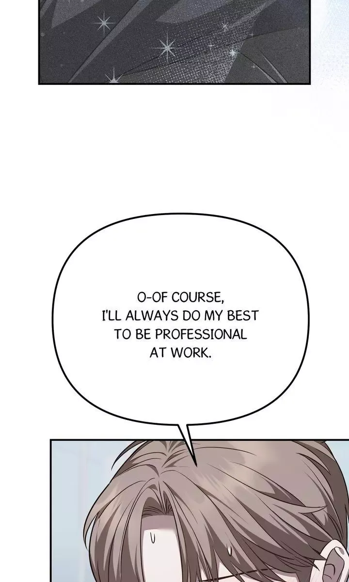 Autobahn Romance - Chapter 41 Page 3