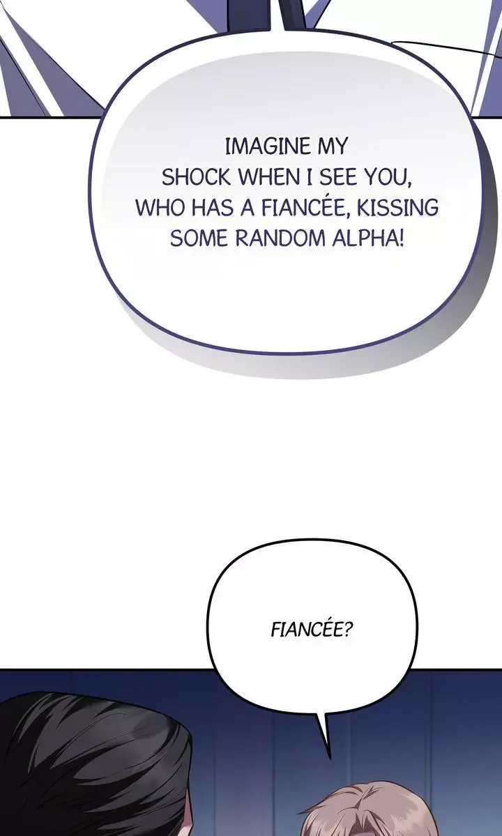Autobahn Romance - Chapter 41 Page 7