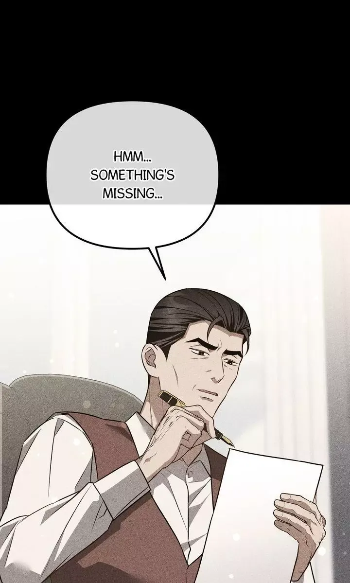 Autobahn Romance - Chapter 41 Page 28