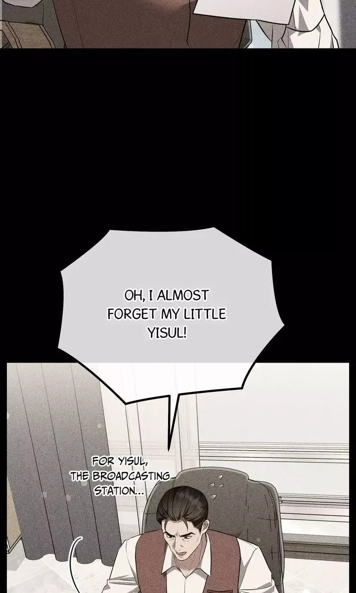 Autobahn Romance - Chapter 41 Page 29