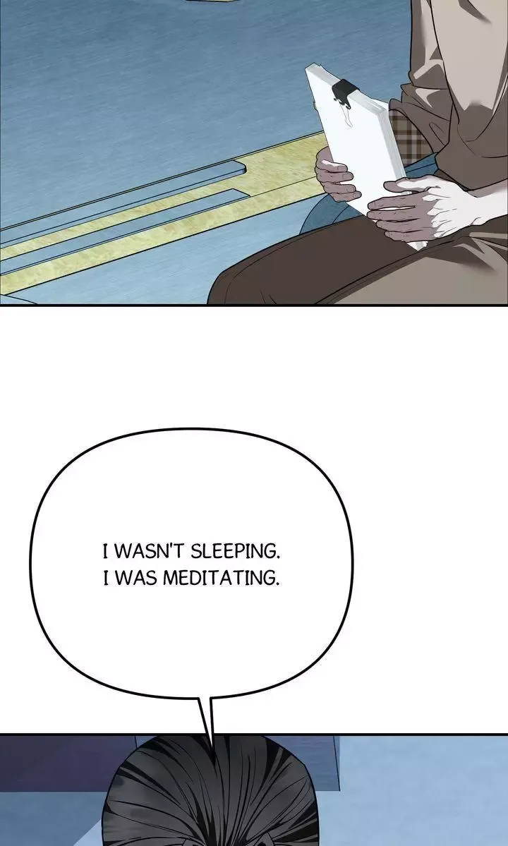 Autobahn Romance - Chapter 41 Page 35