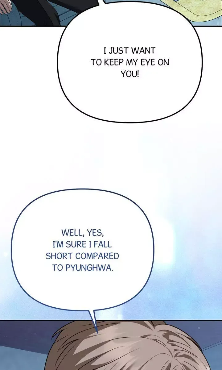 Autobahn Romance - Chapter 41 Page 38