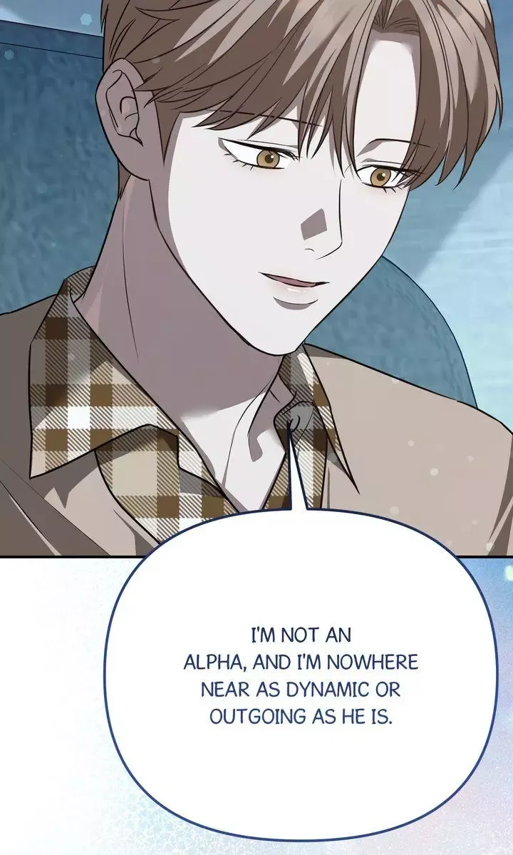 Autobahn Romance - Chapter 41 Page 39