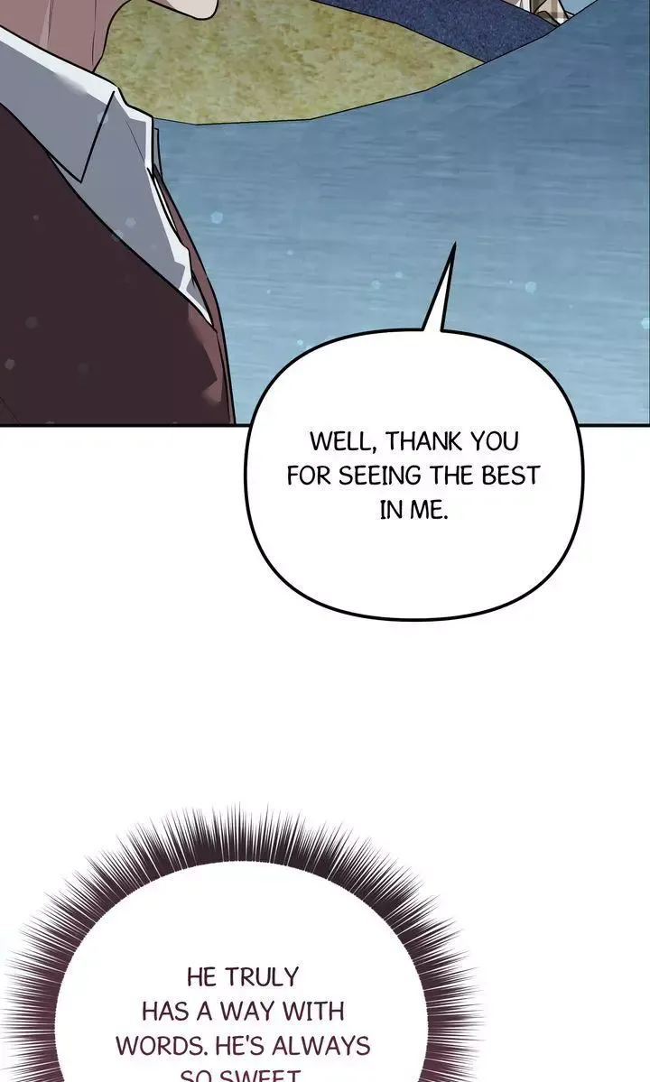 Autobahn Romance - Chapter 41 Page 41