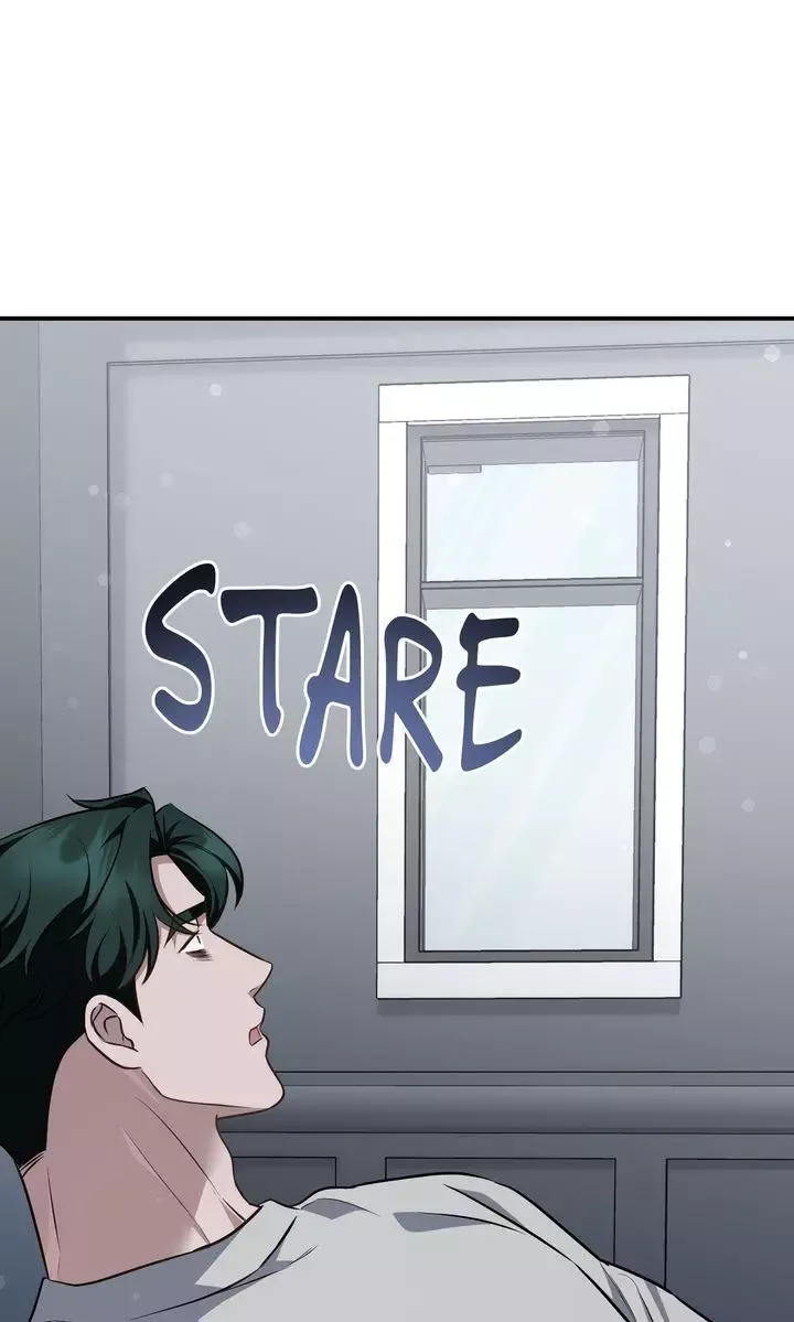 Autobahn Romance - Chapter 41 Page 46