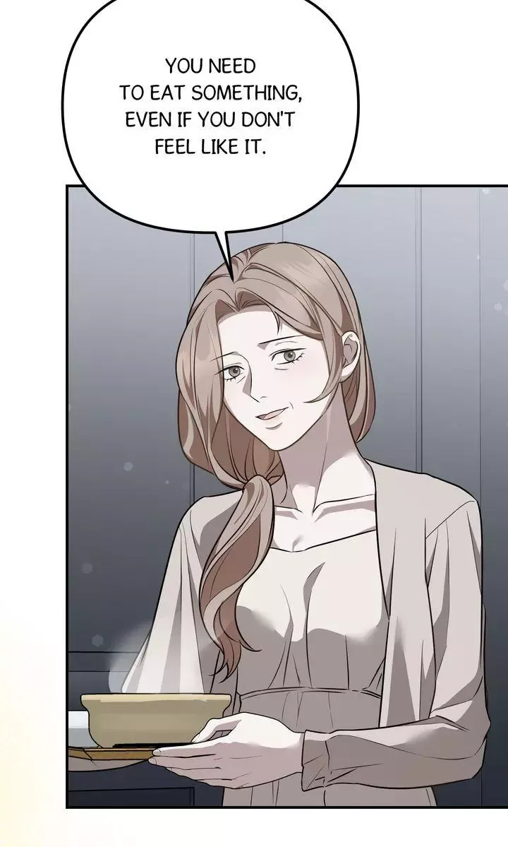 Autobahn Romance - Chapter 41 Page 52
