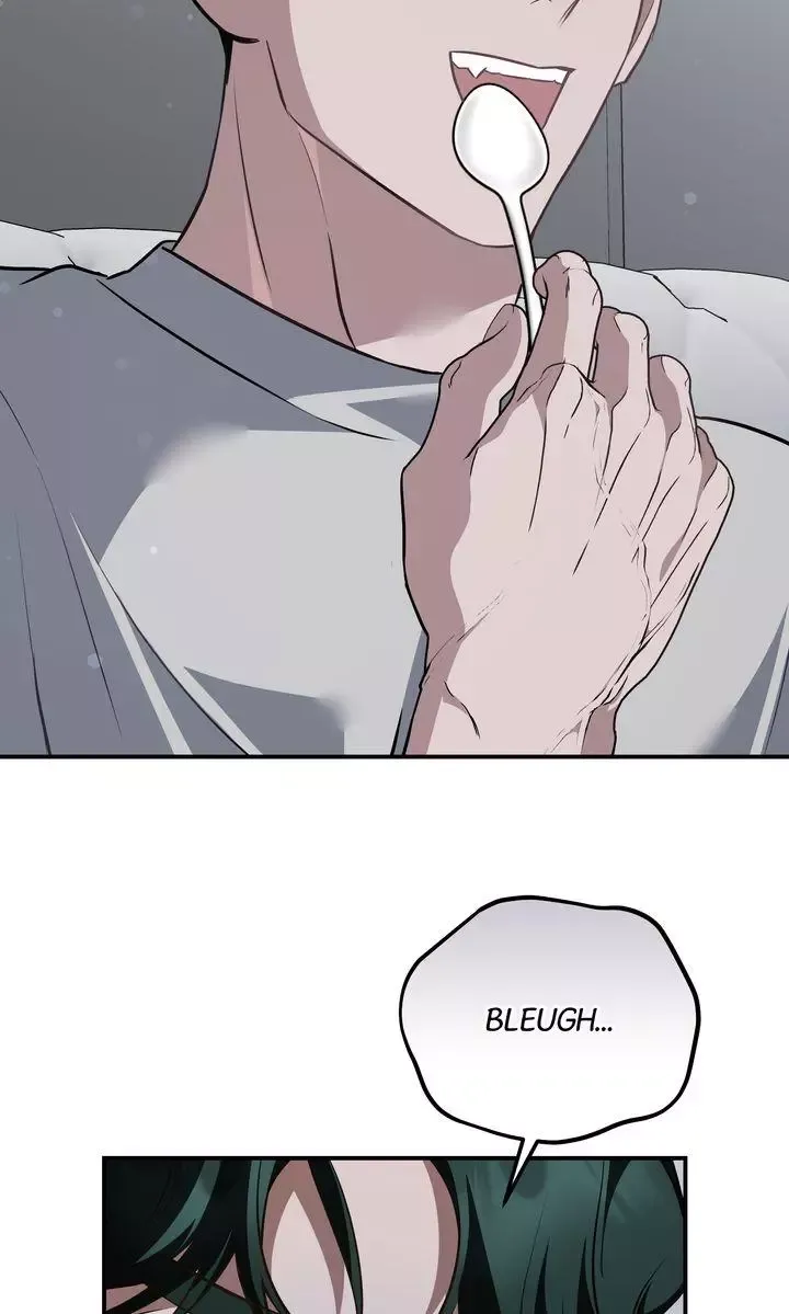 Autobahn Romance - Chapter 41 Page 57