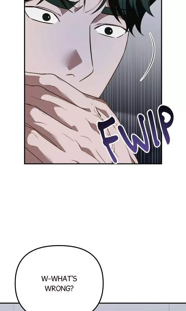Autobahn Romance - Chapter 41 Page 58