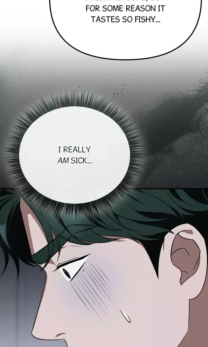 Autobahn Romance - Chapter 41 Page 60