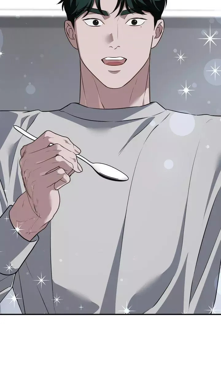 Autobahn Romance - Chapter 41 Page 63