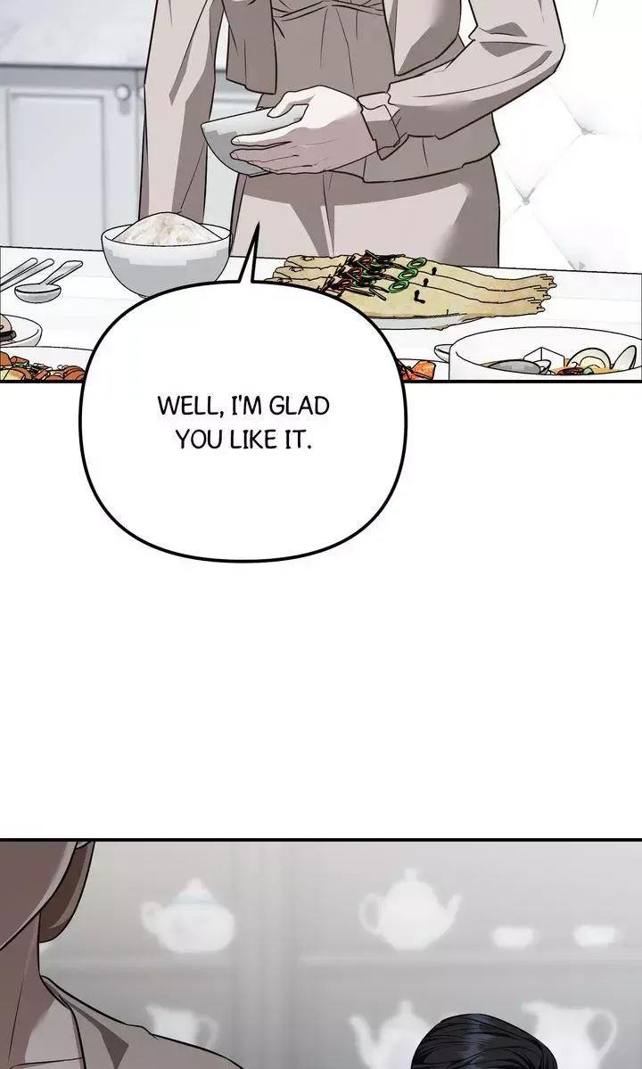 Autobahn Romance - Chapter 41 Page 67