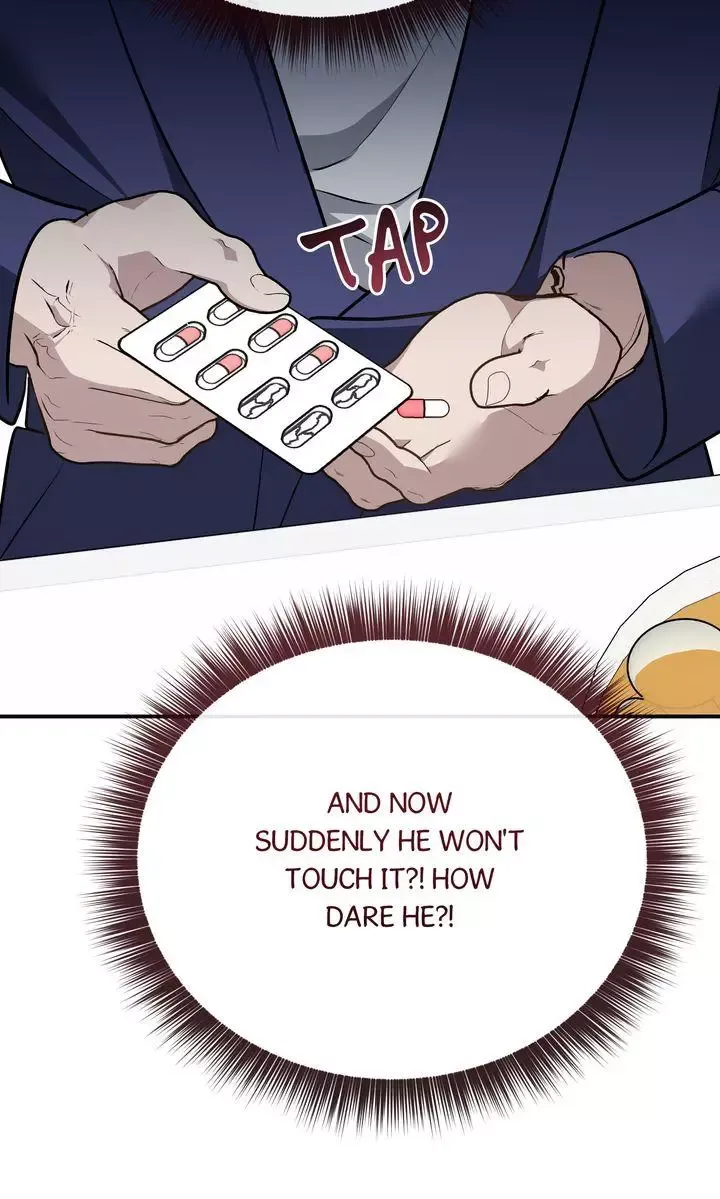 Autobahn Romance - Chapter 41 Page 69