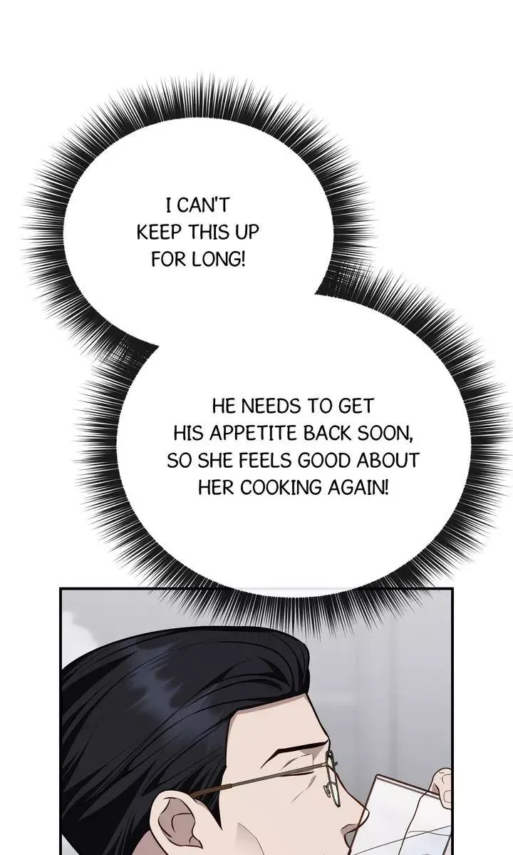 Autobahn Romance - Chapter 41 Page 70