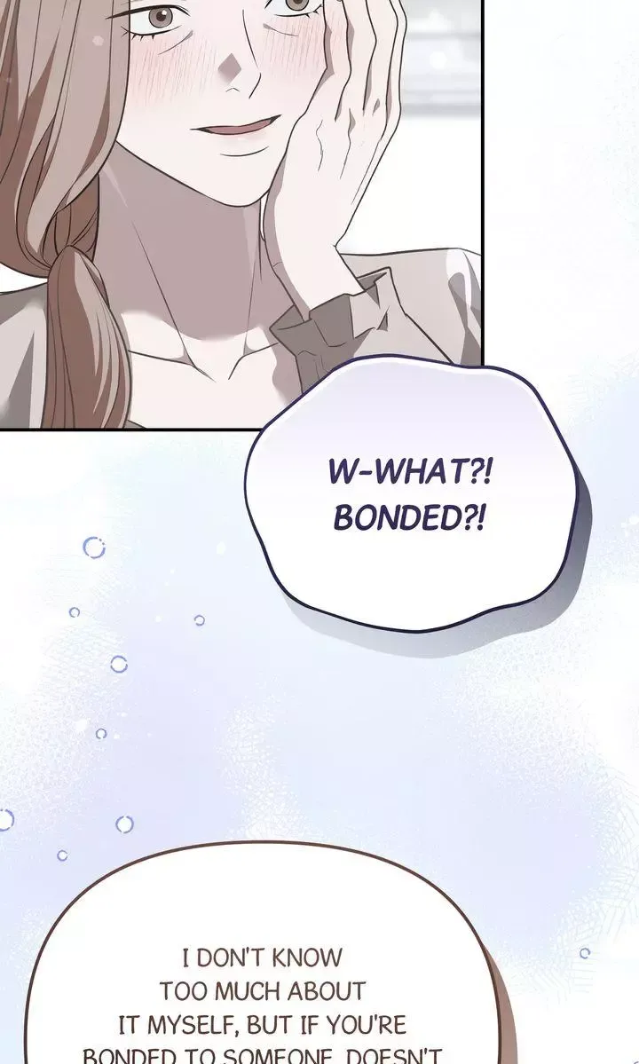 Autobahn Romance - Chapter 41 Page 75