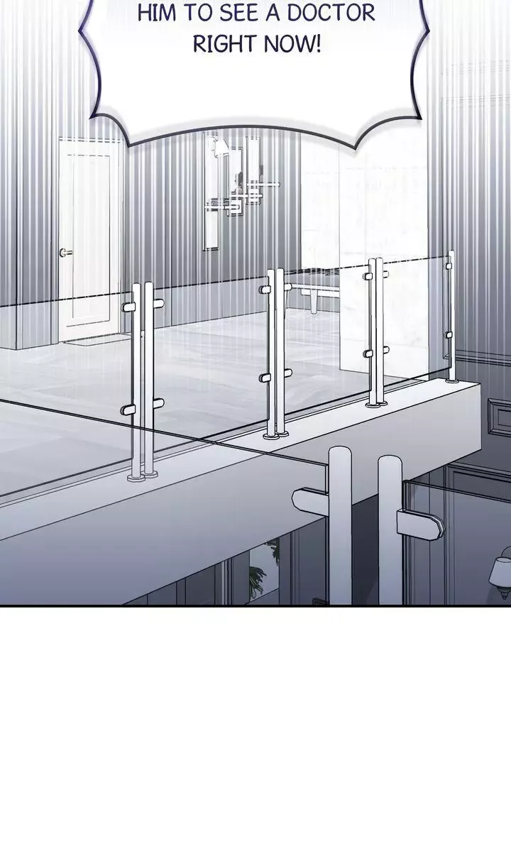 Autobahn Romance - Chapter 41 Page 86