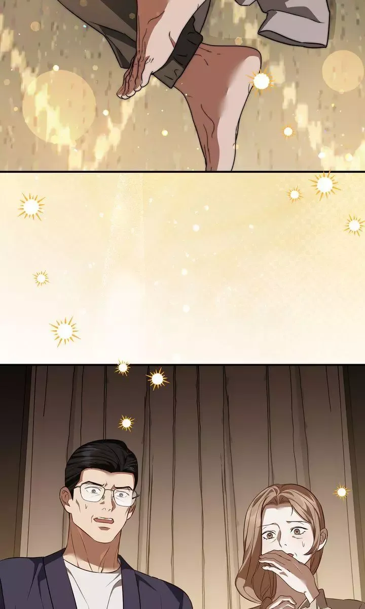 Autobahn Romance - Chapter 41 Page 93