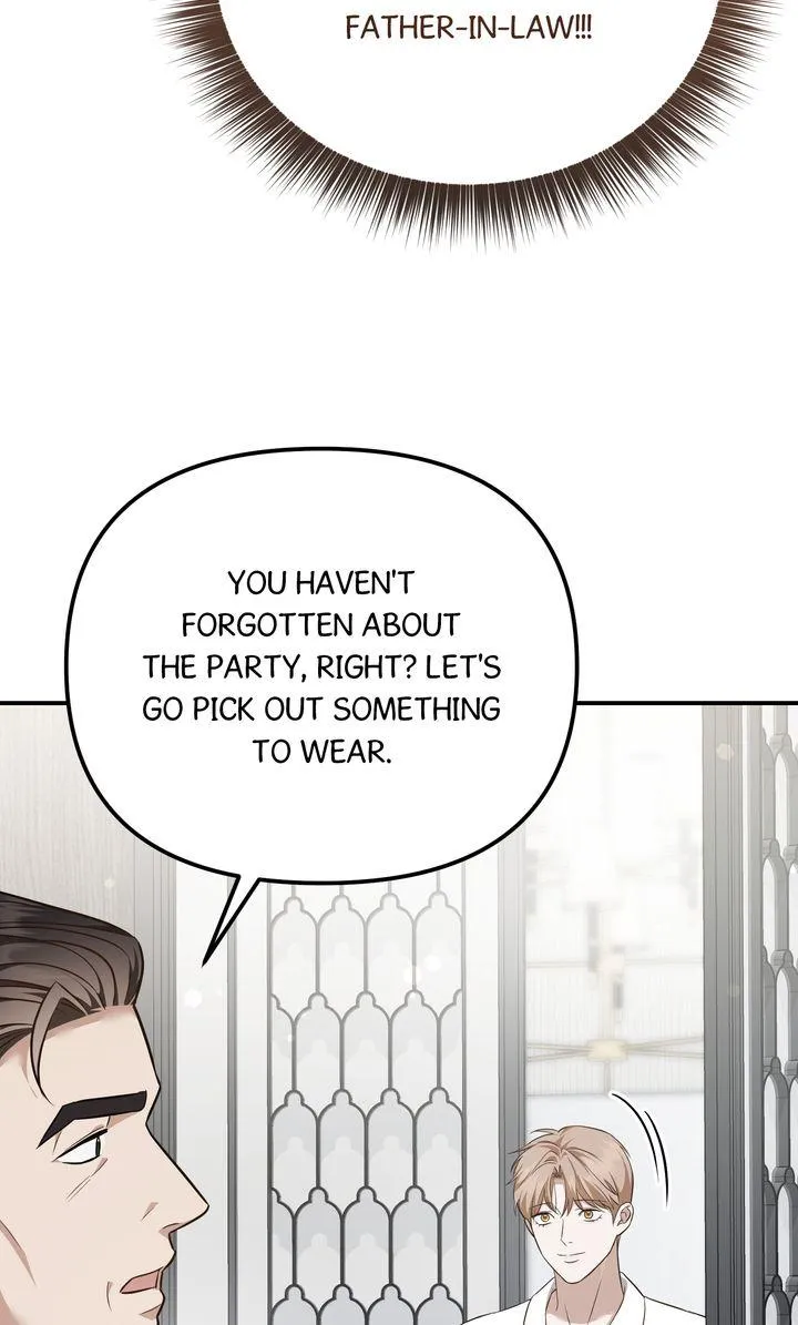 Autobahn Romance - Chapter 42 Page 6