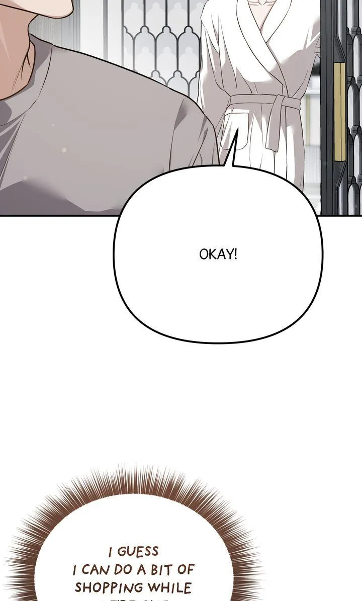 Autobahn Romance - Chapter 42 Page 7