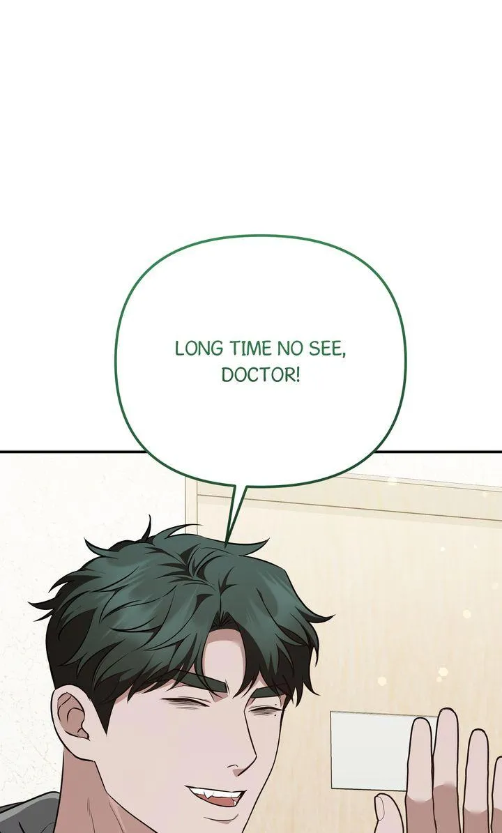 Autobahn Romance - Chapter 42 Page 10
