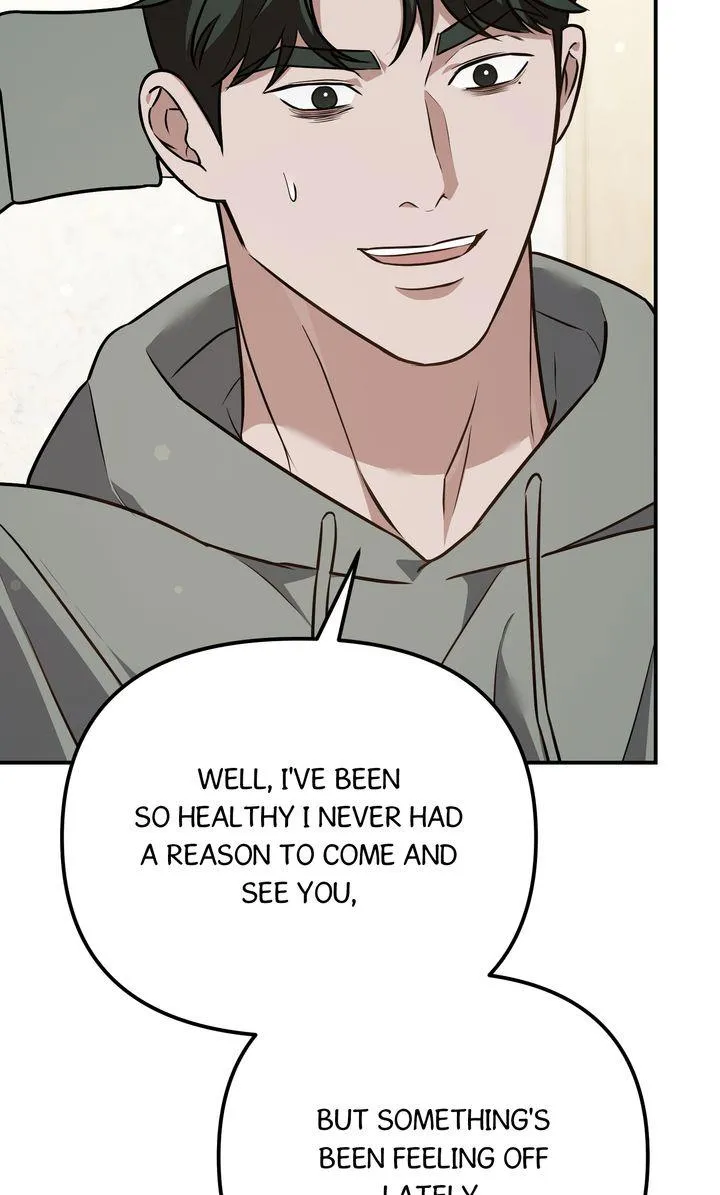 Autobahn Romance - Chapter 42 Page 15