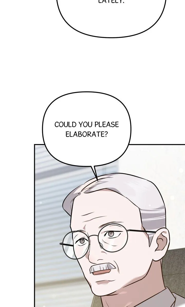 Autobahn Romance - Chapter 42 Page 16