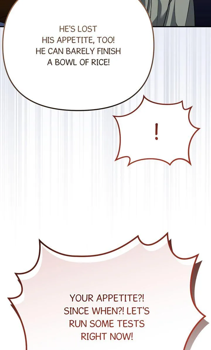 Autobahn Romance - Chapter 42 Page 19