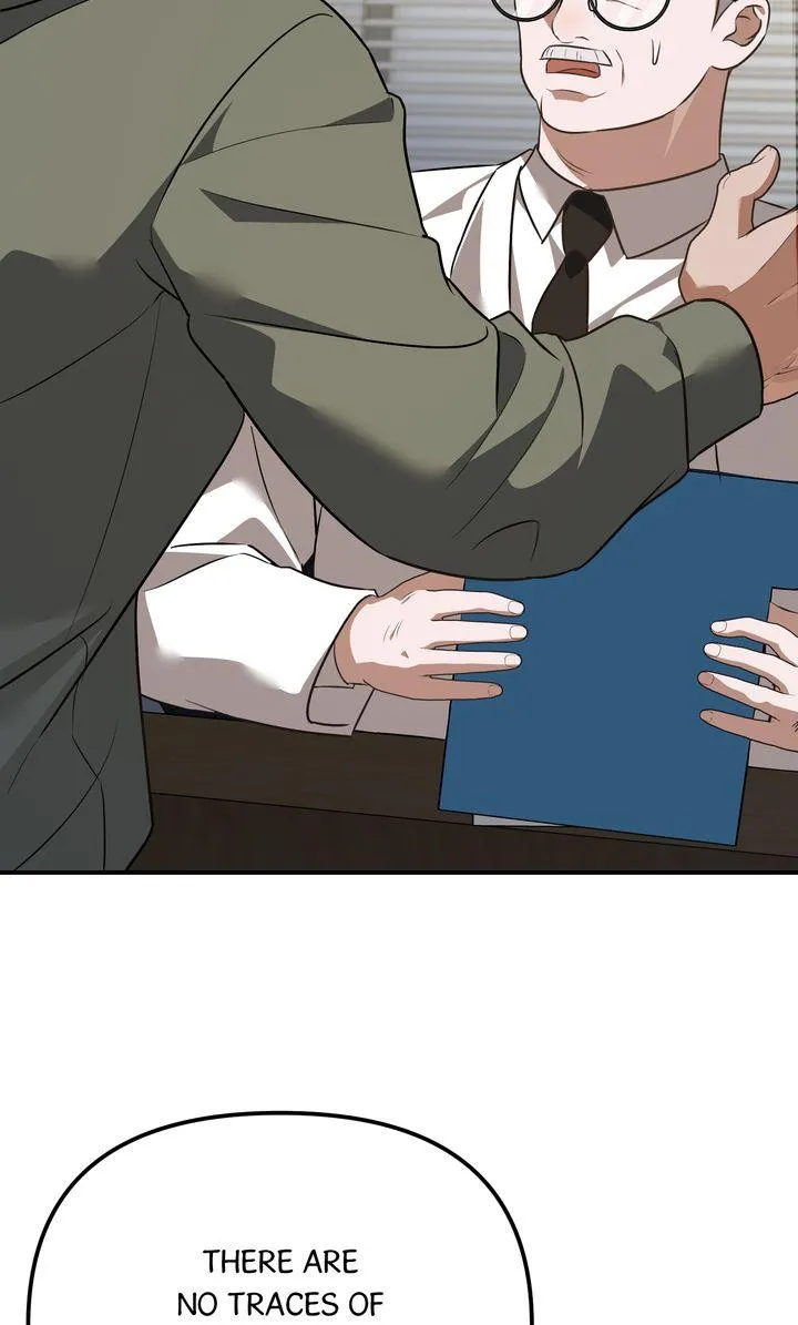 Autobahn Romance - Chapter 42 Page 24
