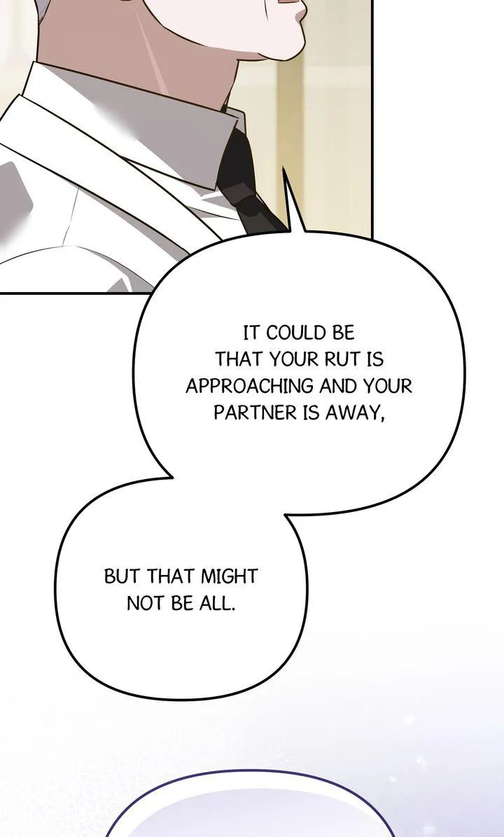 Autobahn Romance - Chapter 42 Page 27