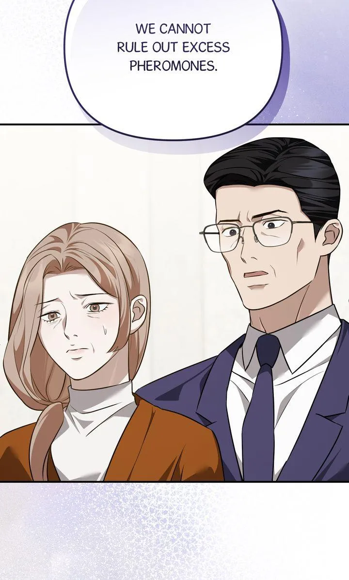 Autobahn Romance - Chapter 42 Page 28