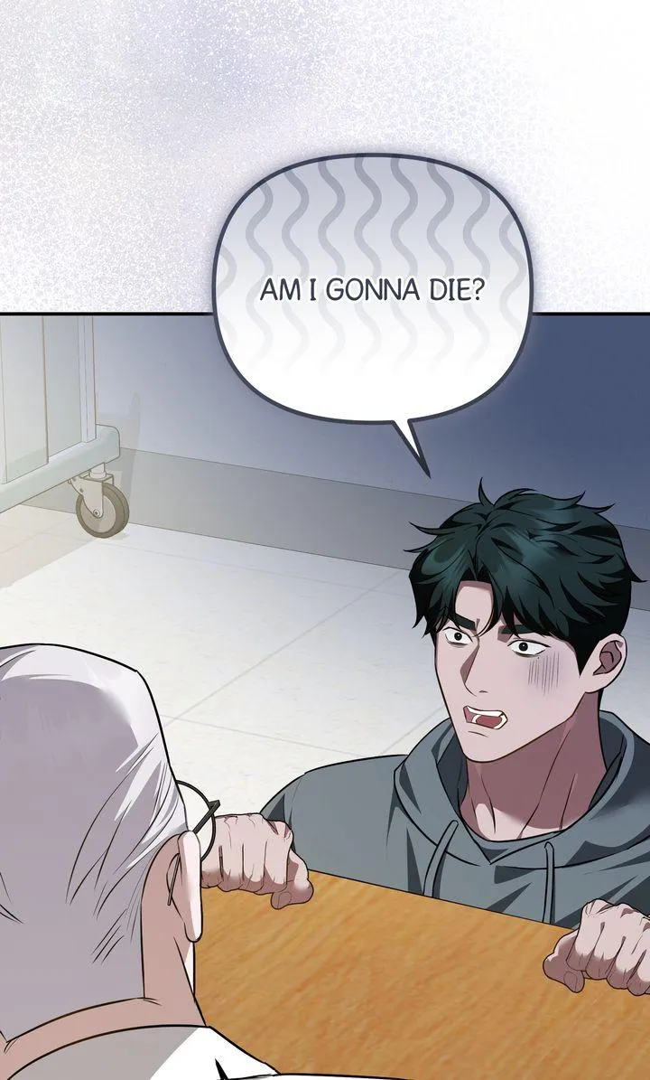 Autobahn Romance - Chapter 42 Page 29