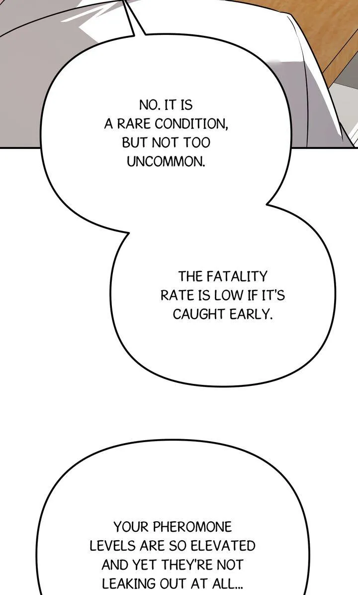 Autobahn Romance - Chapter 42 Page 30