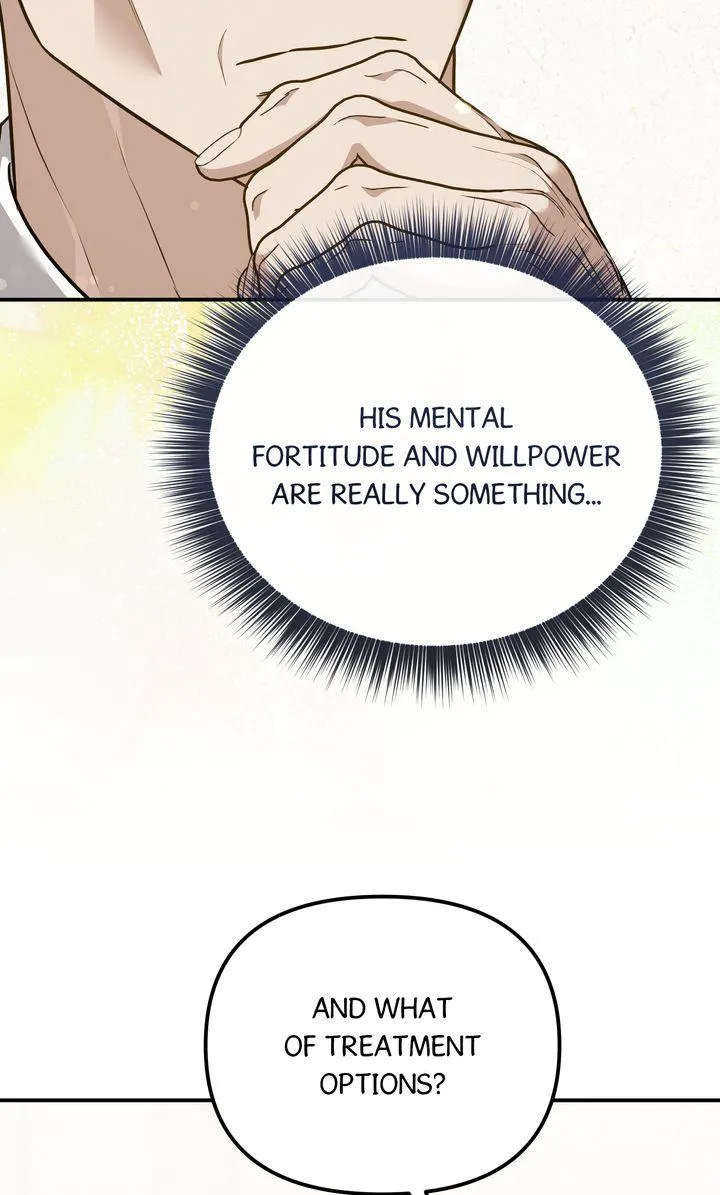 Autobahn Romance - Chapter 42 Page 33
