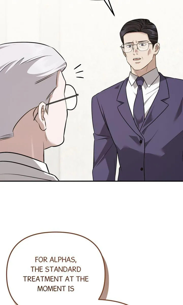 Autobahn Romance - Chapter 42 Page 34