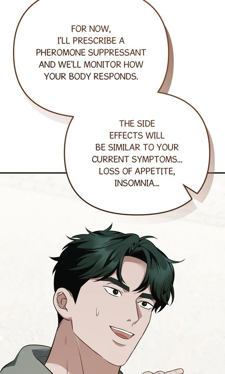 Autobahn Romance - Chapter 42 Page 40