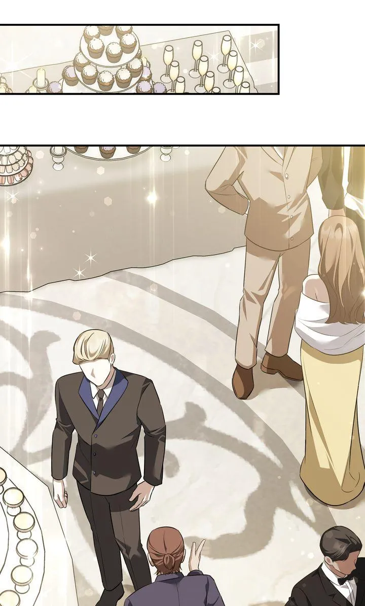 Autobahn Romance - Chapter 42 Page 44
