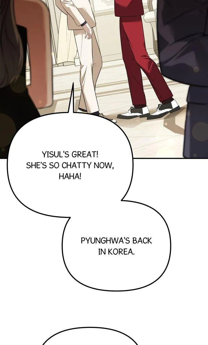 Autobahn Romance - Chapter 42 Page 56