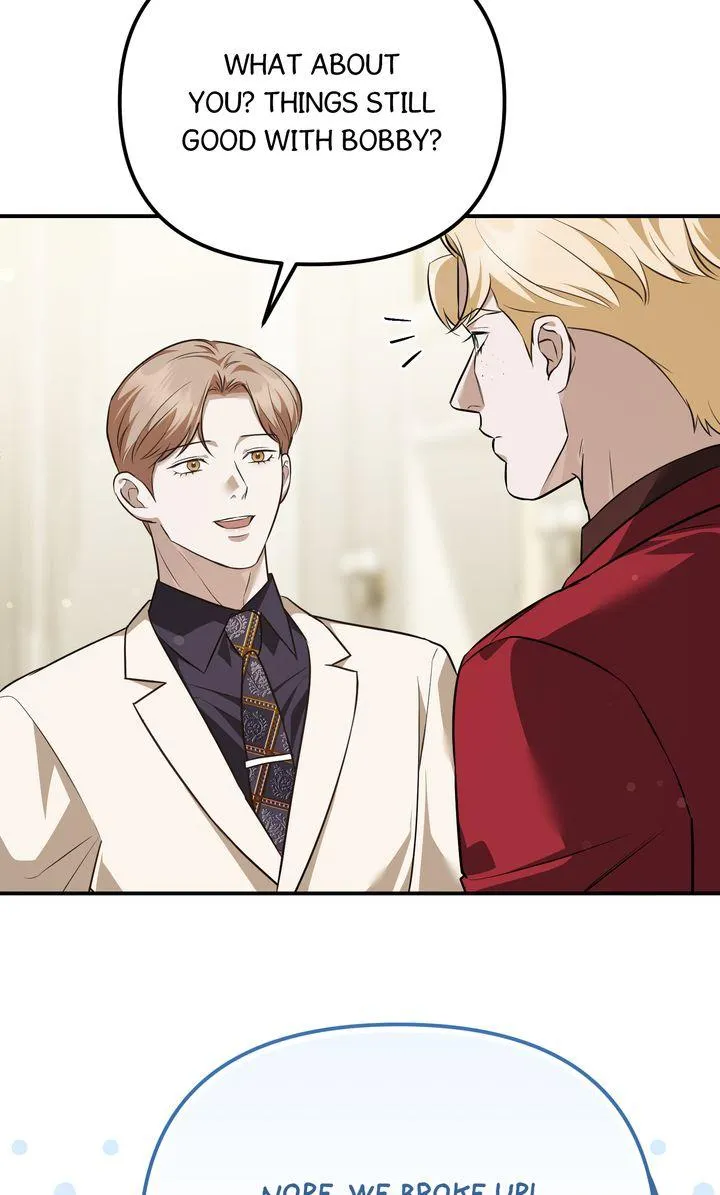 Autobahn Romance - Chapter 42 Page 57