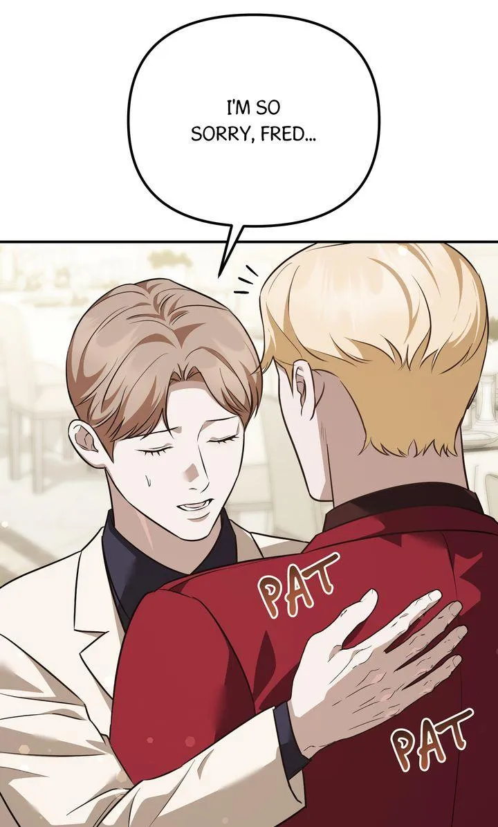 Autobahn Romance - Chapter 42 Page 59