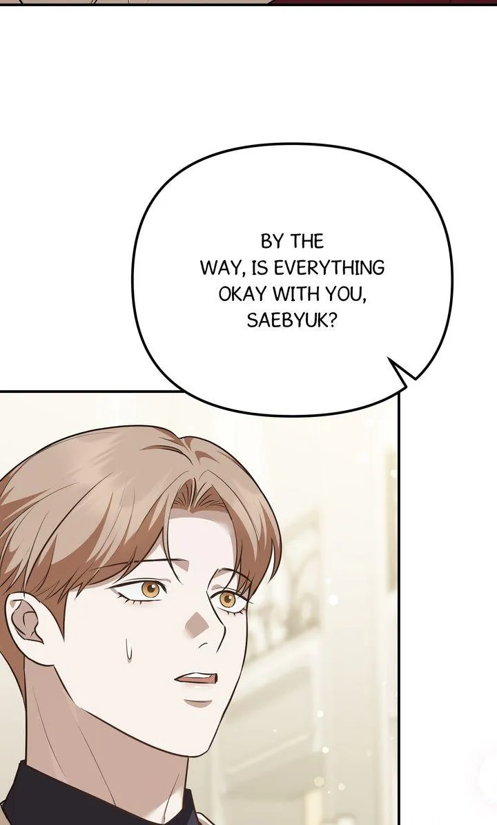 Autobahn Romance - Chapter 42 Page 60