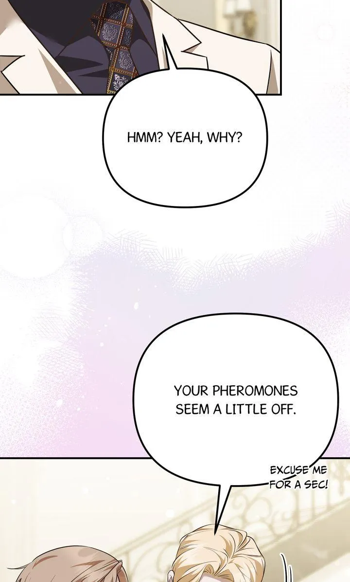 Autobahn Romance - Chapter 42 Page 61