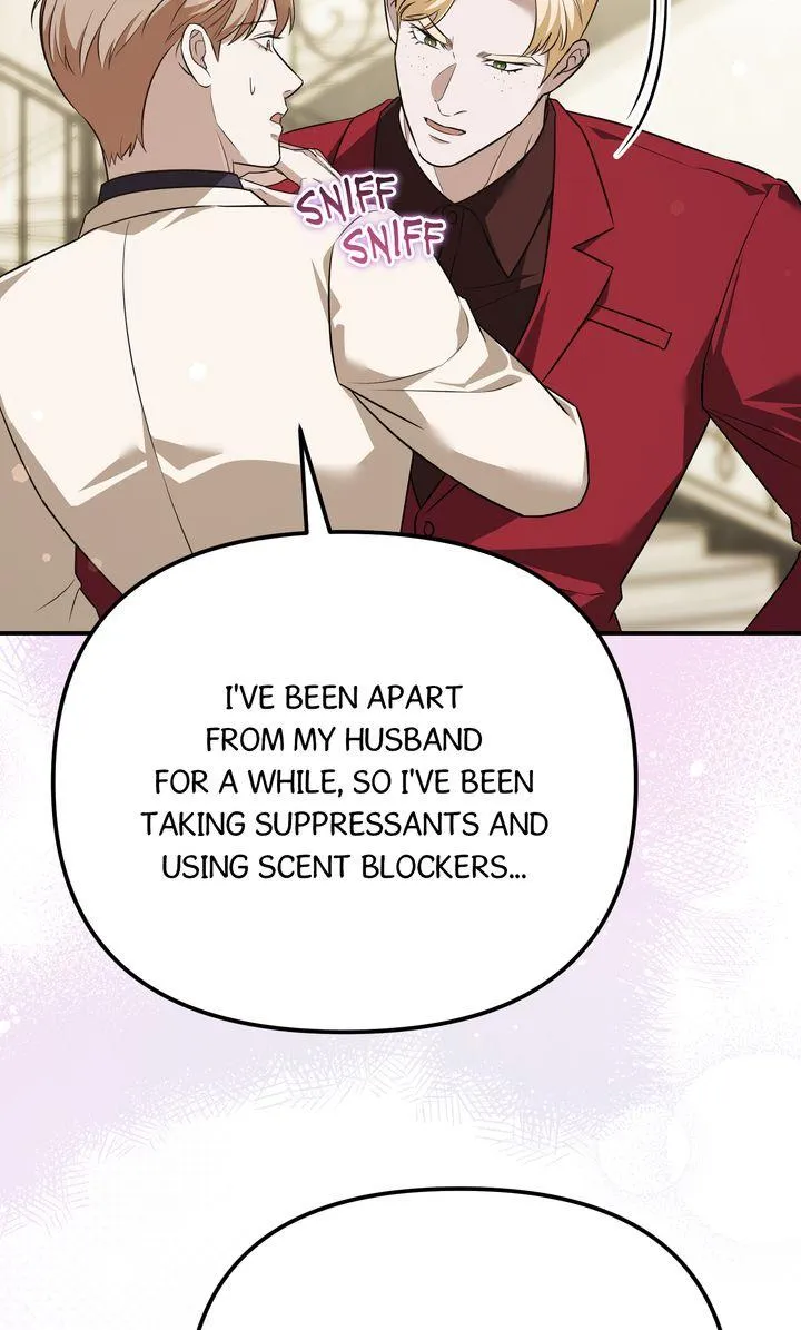 Autobahn Romance - Chapter 42 Page 62