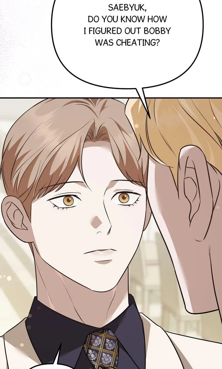 Autobahn Romance - Chapter 42 Page 63