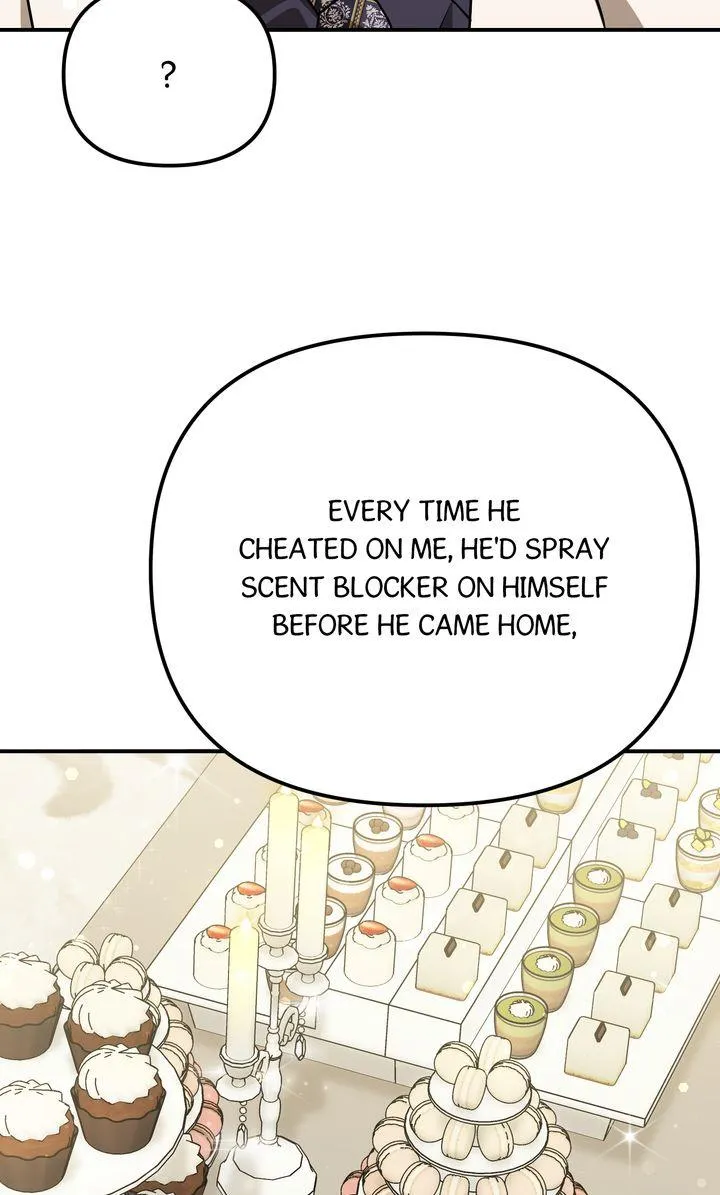 Autobahn Romance - Chapter 42 Page 64