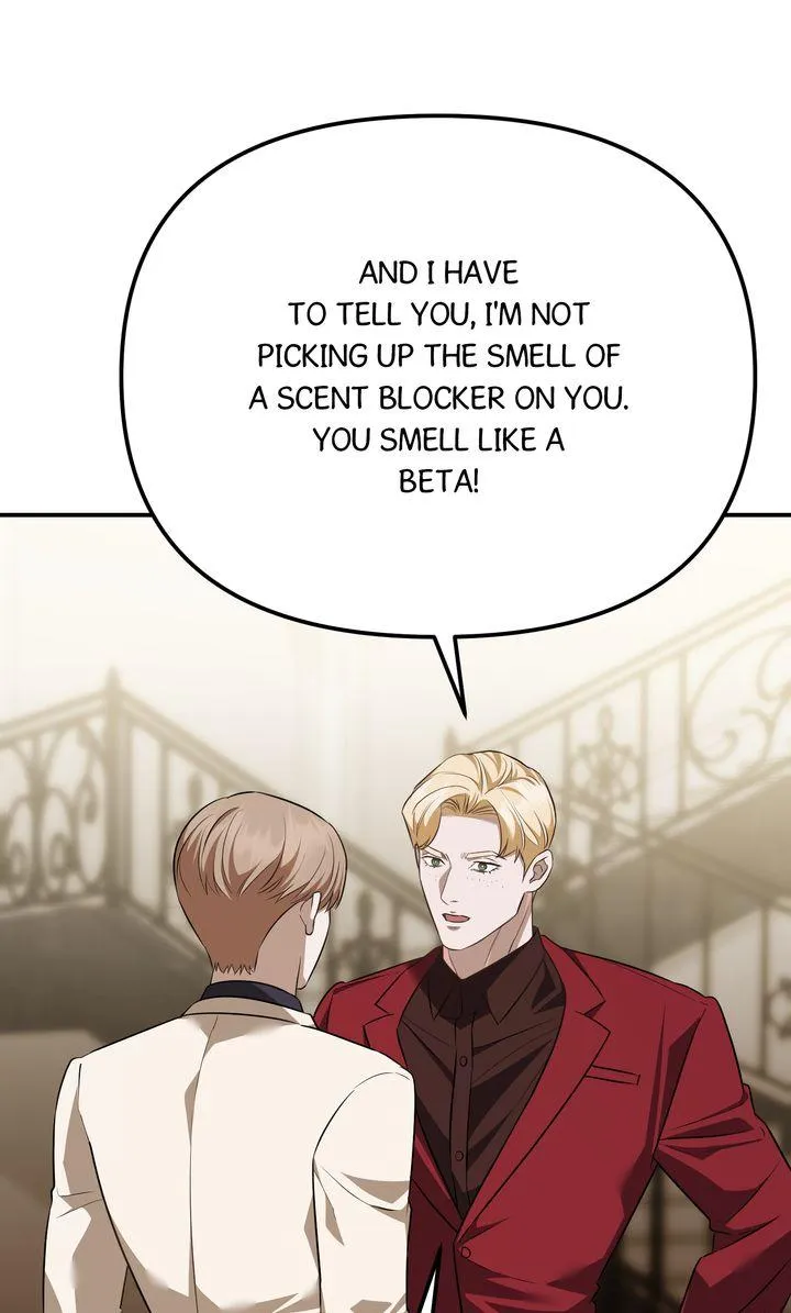 Autobahn Romance - Chapter 42 Page 67